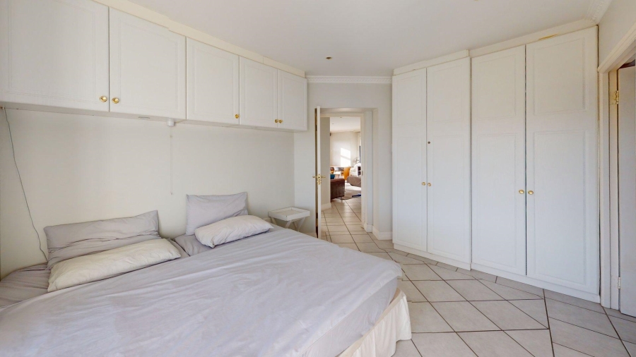 2 Bedroom Property for Sale in Brookes Hill Eastern Cape